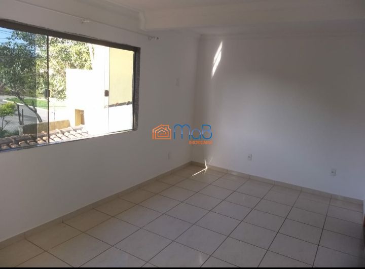 Casa de Condomínio à venda com 2 quartos, 115m² - Foto 5