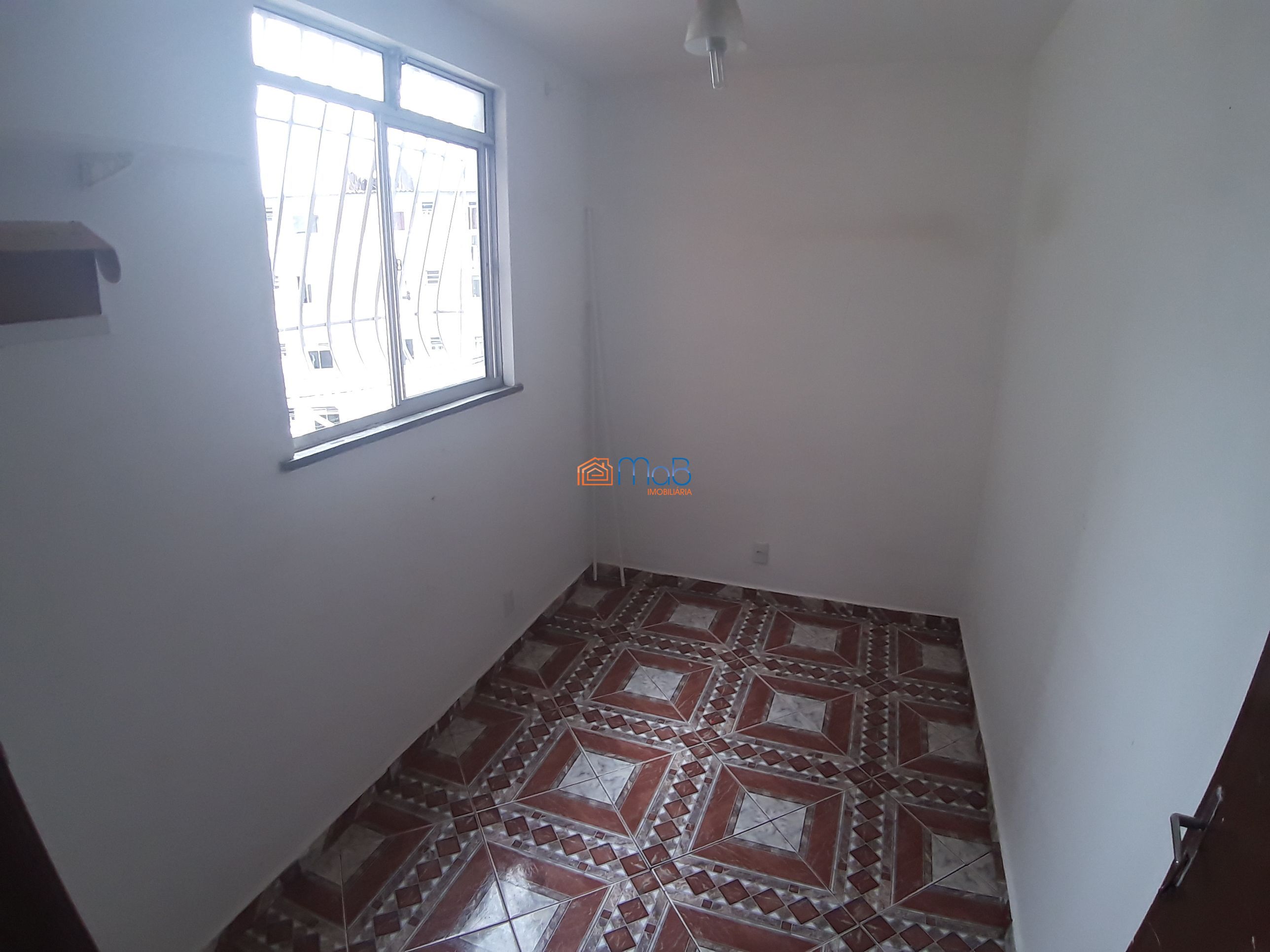 Apartamento à venda com 2 quartos, 50m² - Foto 7