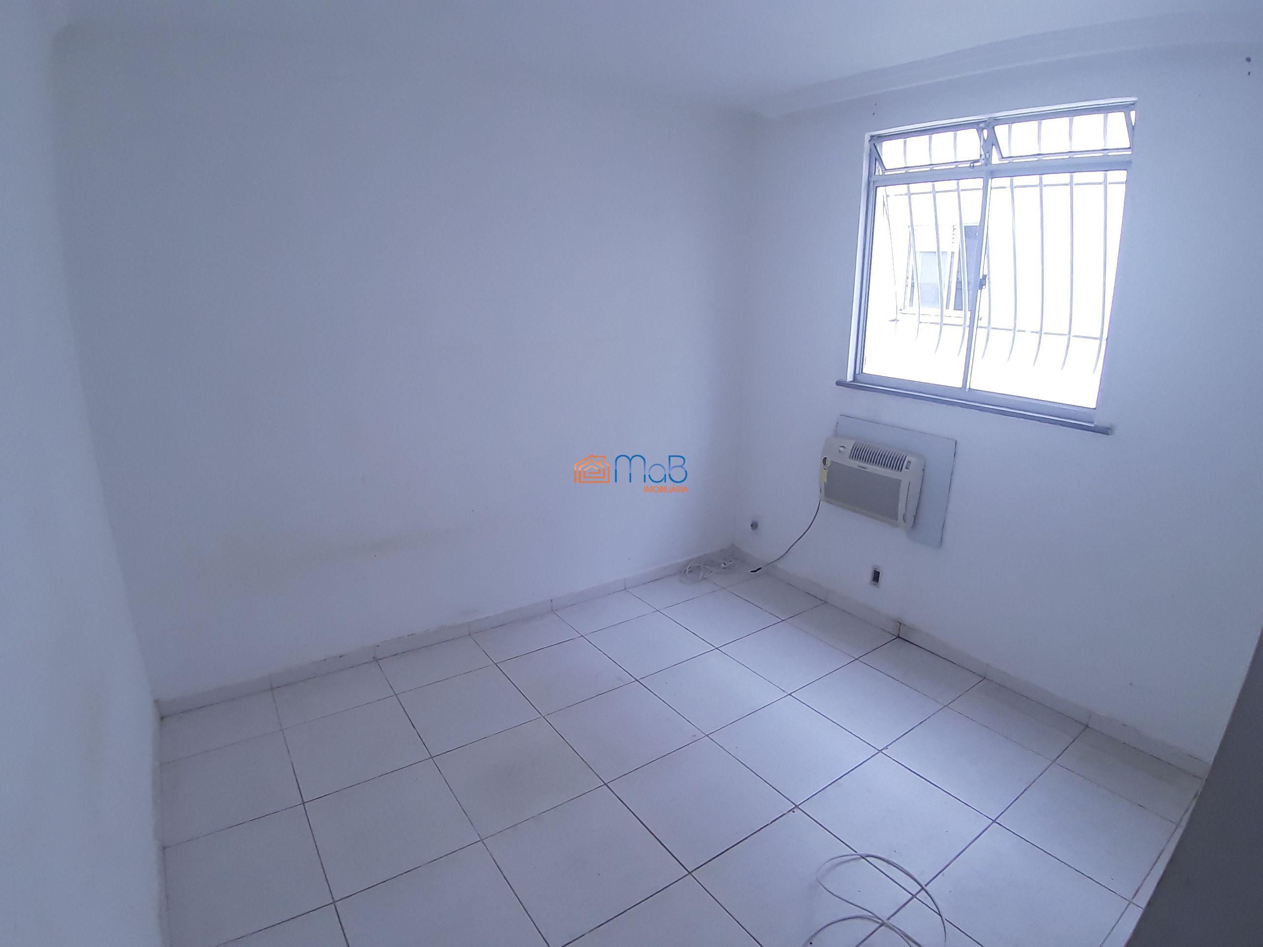 Apartamento à venda com 2 quartos, 50m² - Foto 9