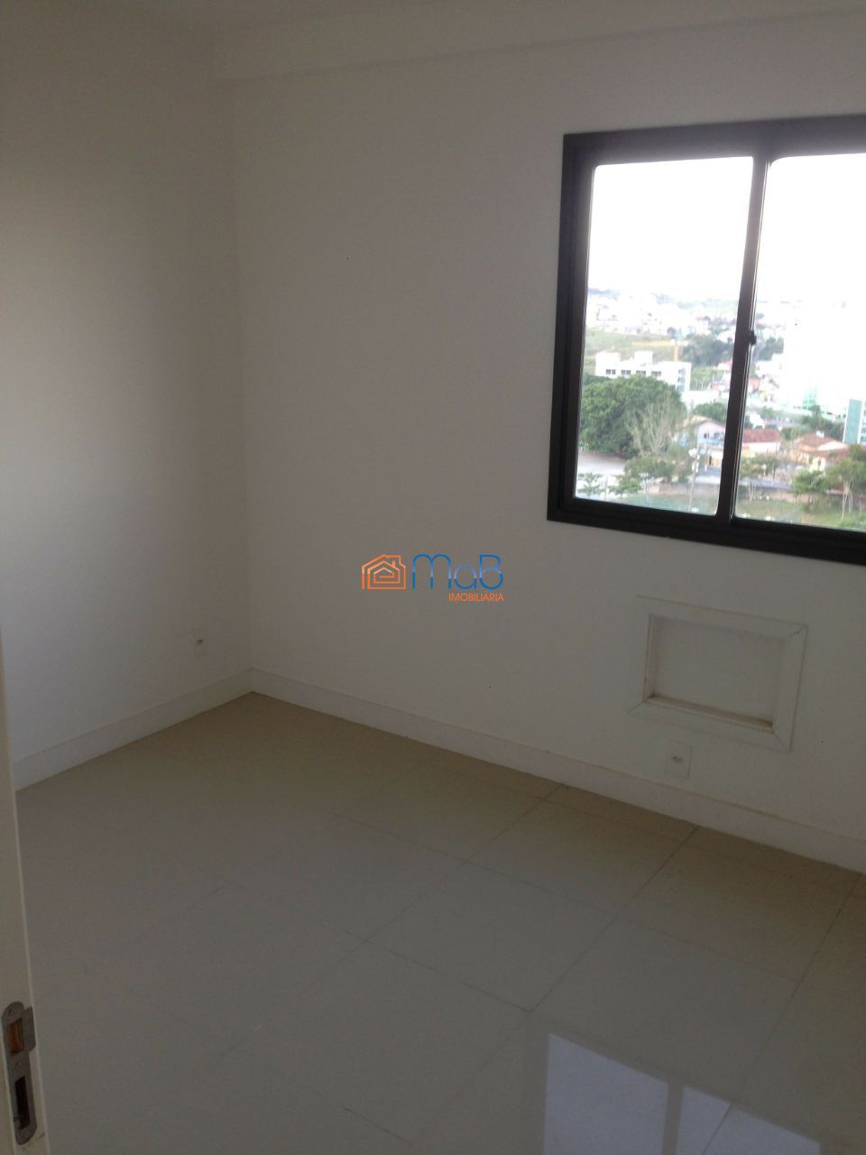 Apartamento à venda com 2 quartos, 59m² - Foto 15