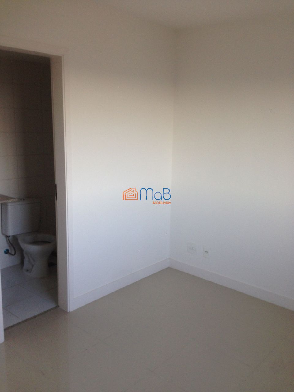 Apartamento à venda com 2 quartos, 59m² - Foto 14