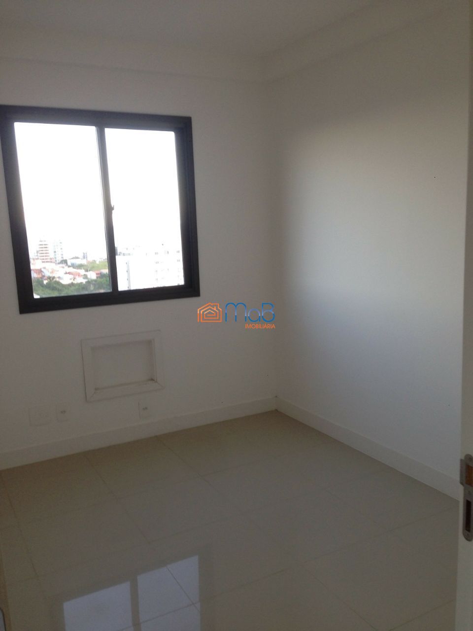 Apartamento à venda com 2 quartos, 59m² - Foto 17