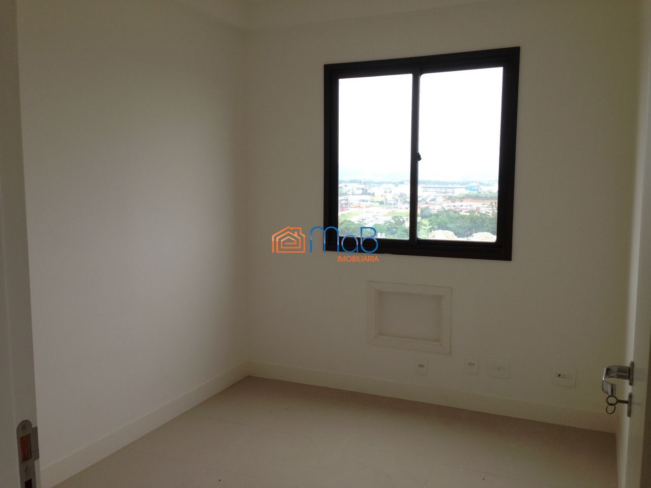 Apartamento à venda com 2 quartos, 59m² - Foto 18