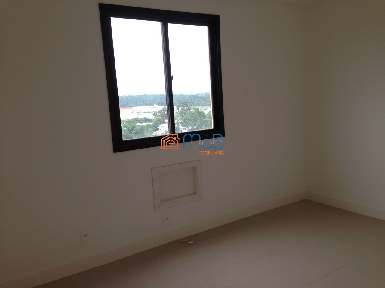 Apartamento à venda com 2 quartos, 59m² - Foto 16