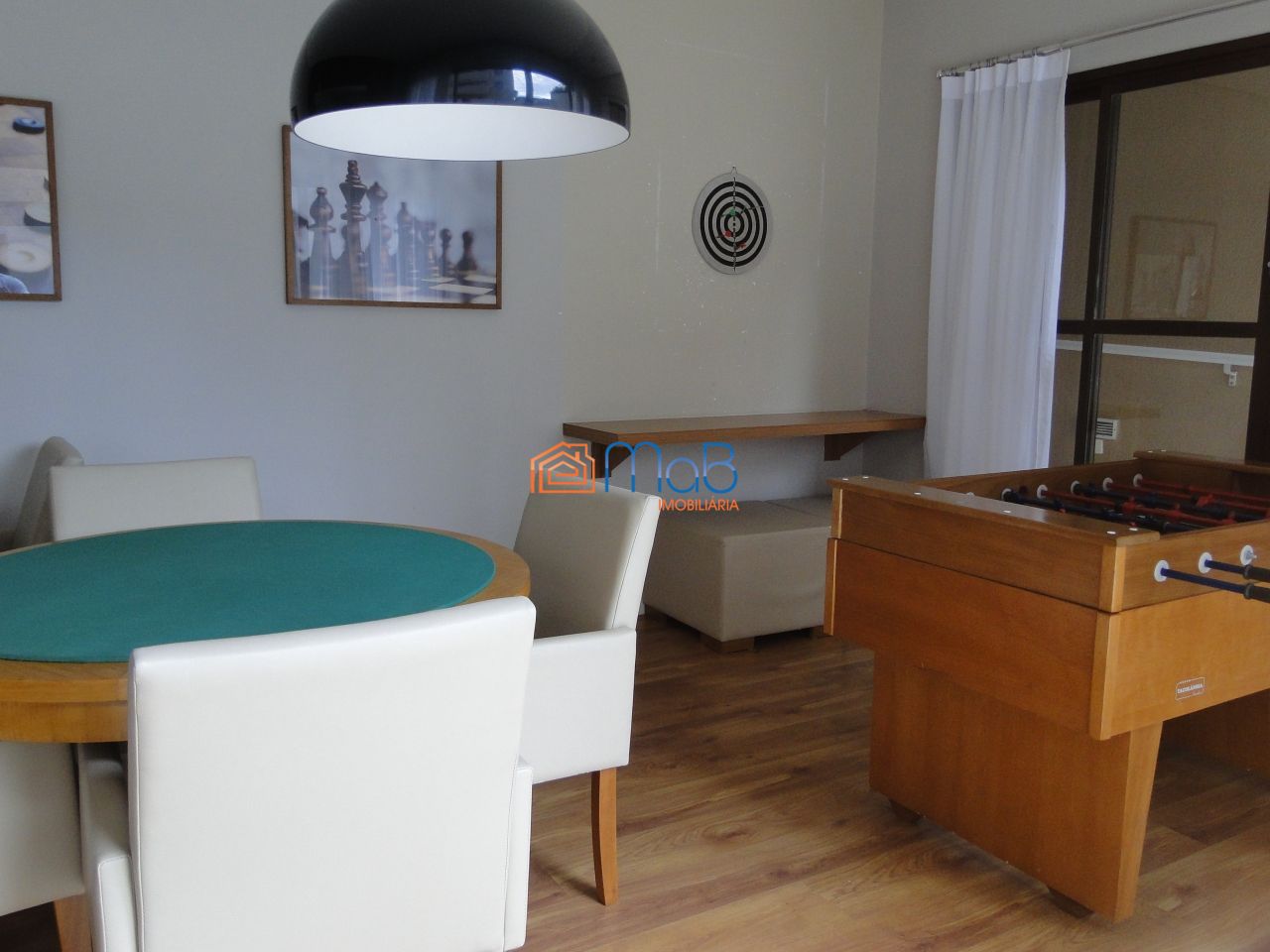 Apartamento à venda com 2 quartos, 59m² - Foto 33