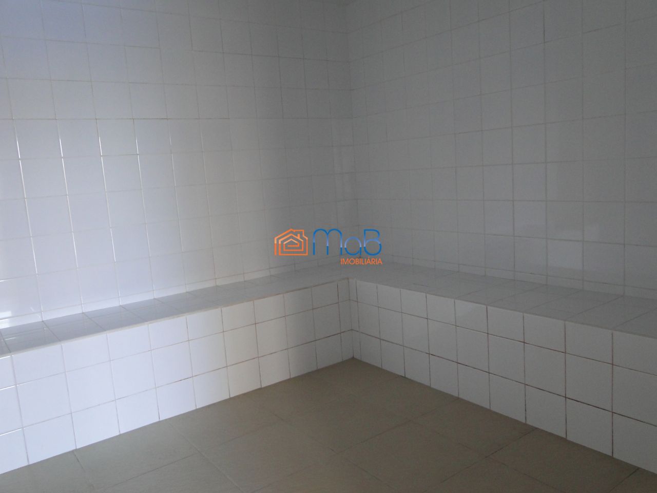 Apartamento à venda com 2 quartos, 59m² - Foto 29