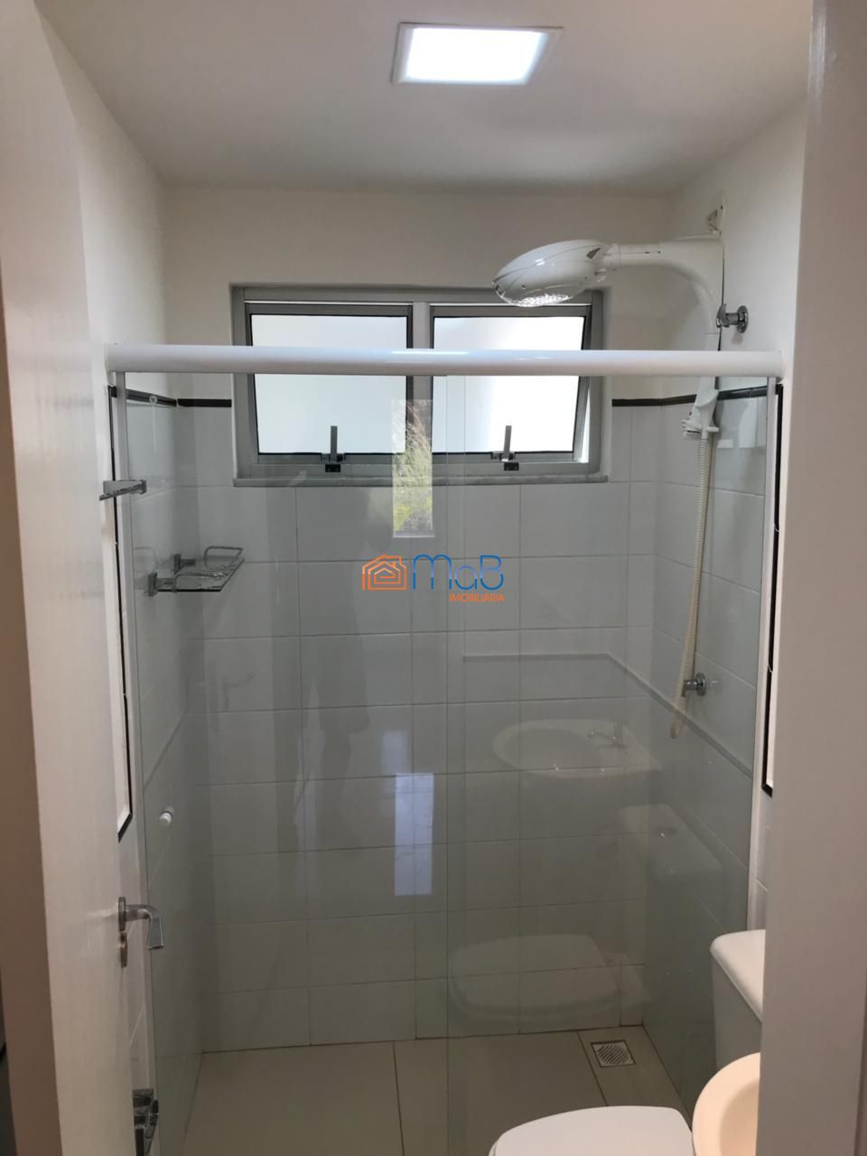 Apartamento, 2 quartos, 63 m² - Foto 18