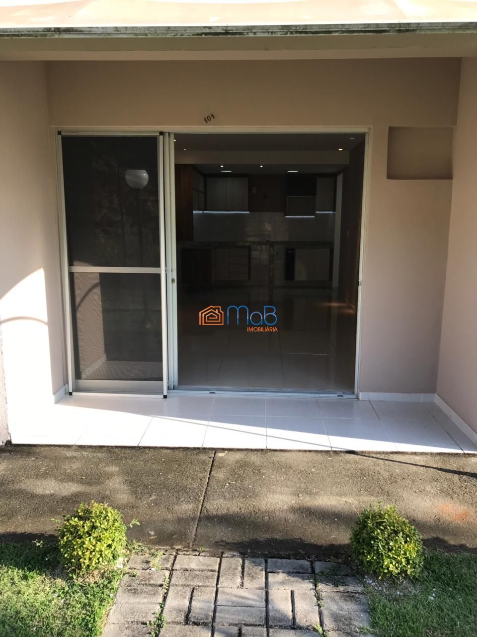 Apartamento, 2 quartos, 63 m² - Foto 19