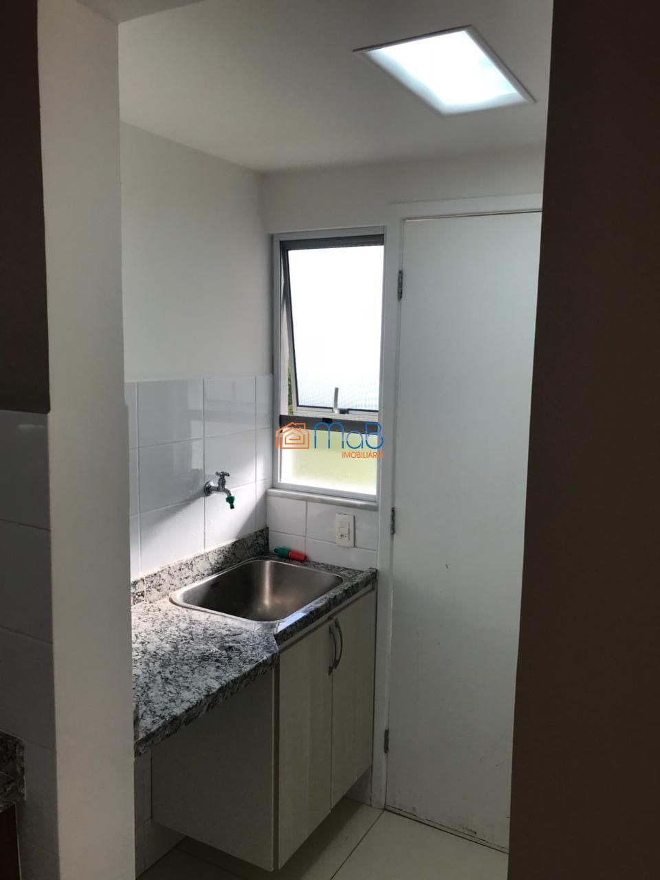 Apartamento à venda com 2 quartos, 63m² - Foto 16