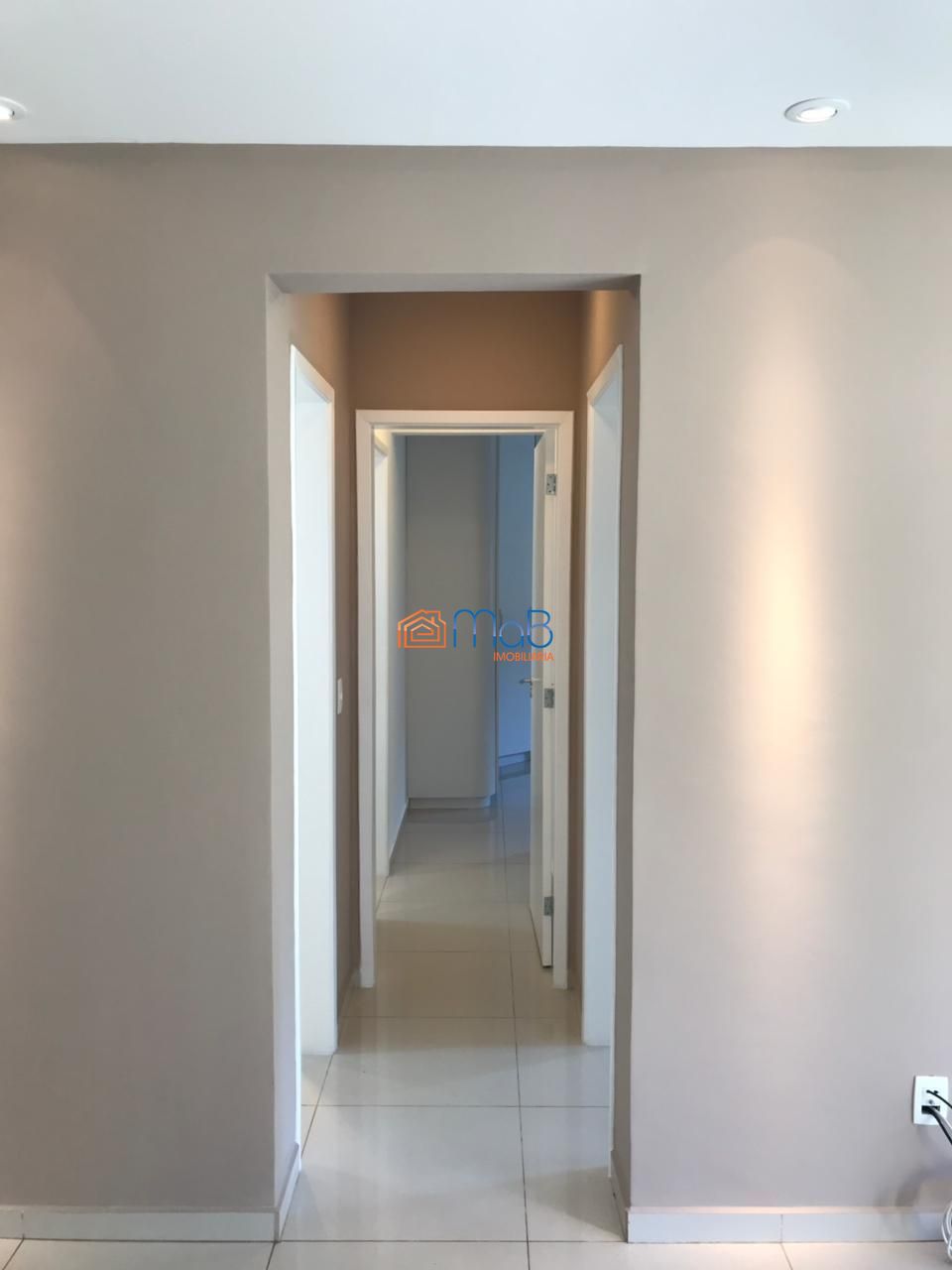 Apartamento, 2 quartos, 63 m² - Foto 11