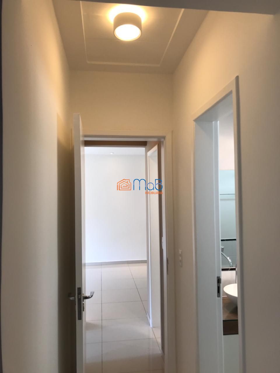 Apartamento à venda com 2 quartos, 63m² - Foto 14