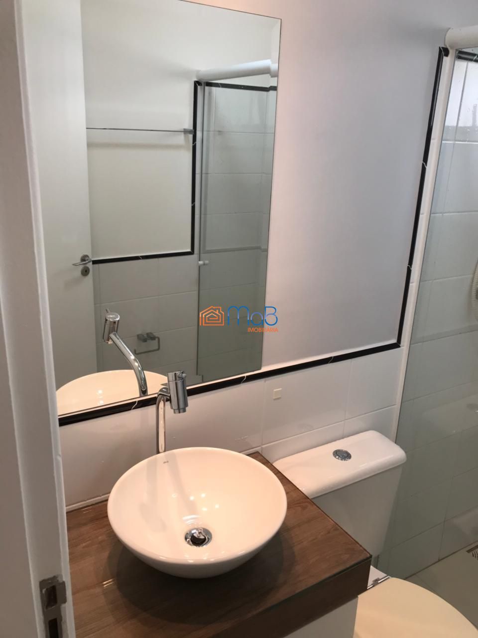 Apartamento à venda com 2 quartos, 63m² - Foto 13