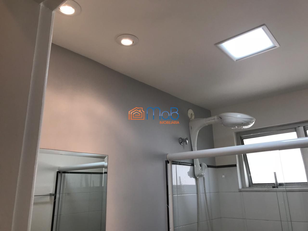 Apartamento, 2 quartos, 63 m² - Foto 12