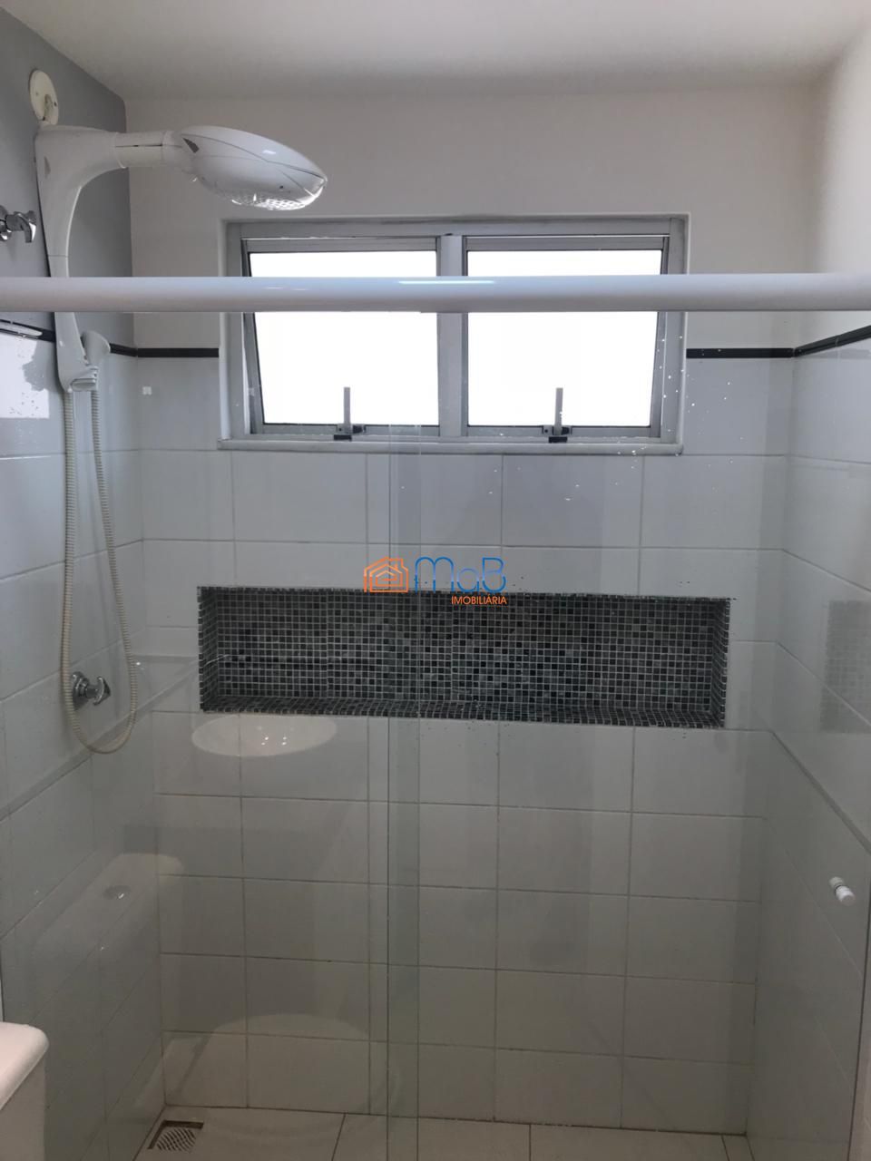 Apartamento, 2 quartos, 63 m² - Foto 15