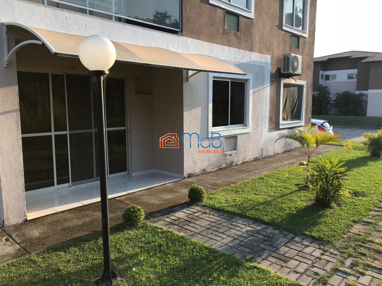 Apartamento à venda com 2 quartos, 63m² - Foto 20