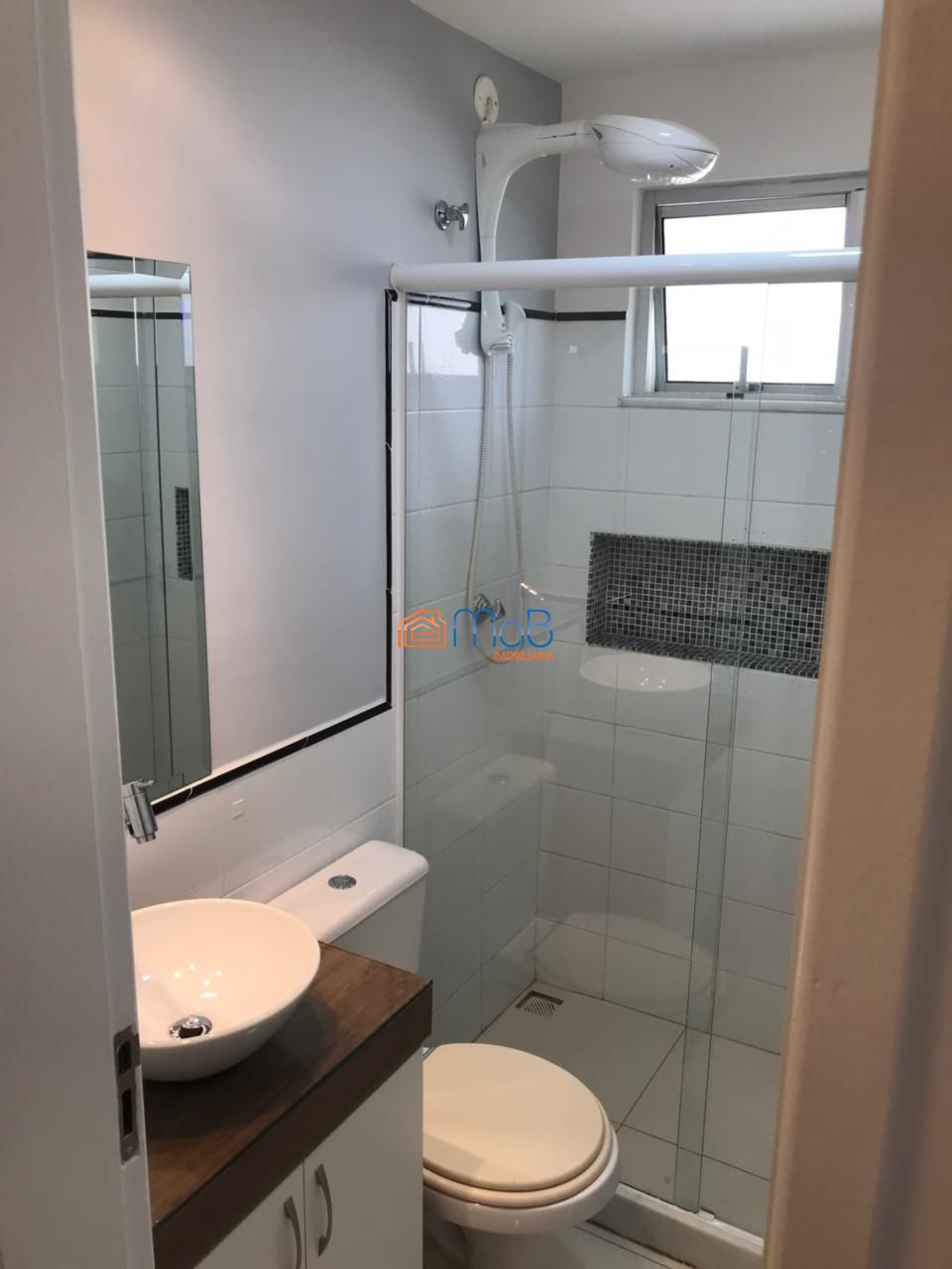 Apartamento, 2 quartos, 63 m² - Foto 6