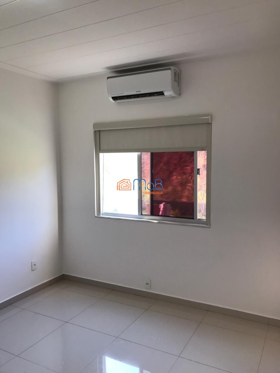 Apartamento à venda com 2 quartos, 63m² - Foto 7