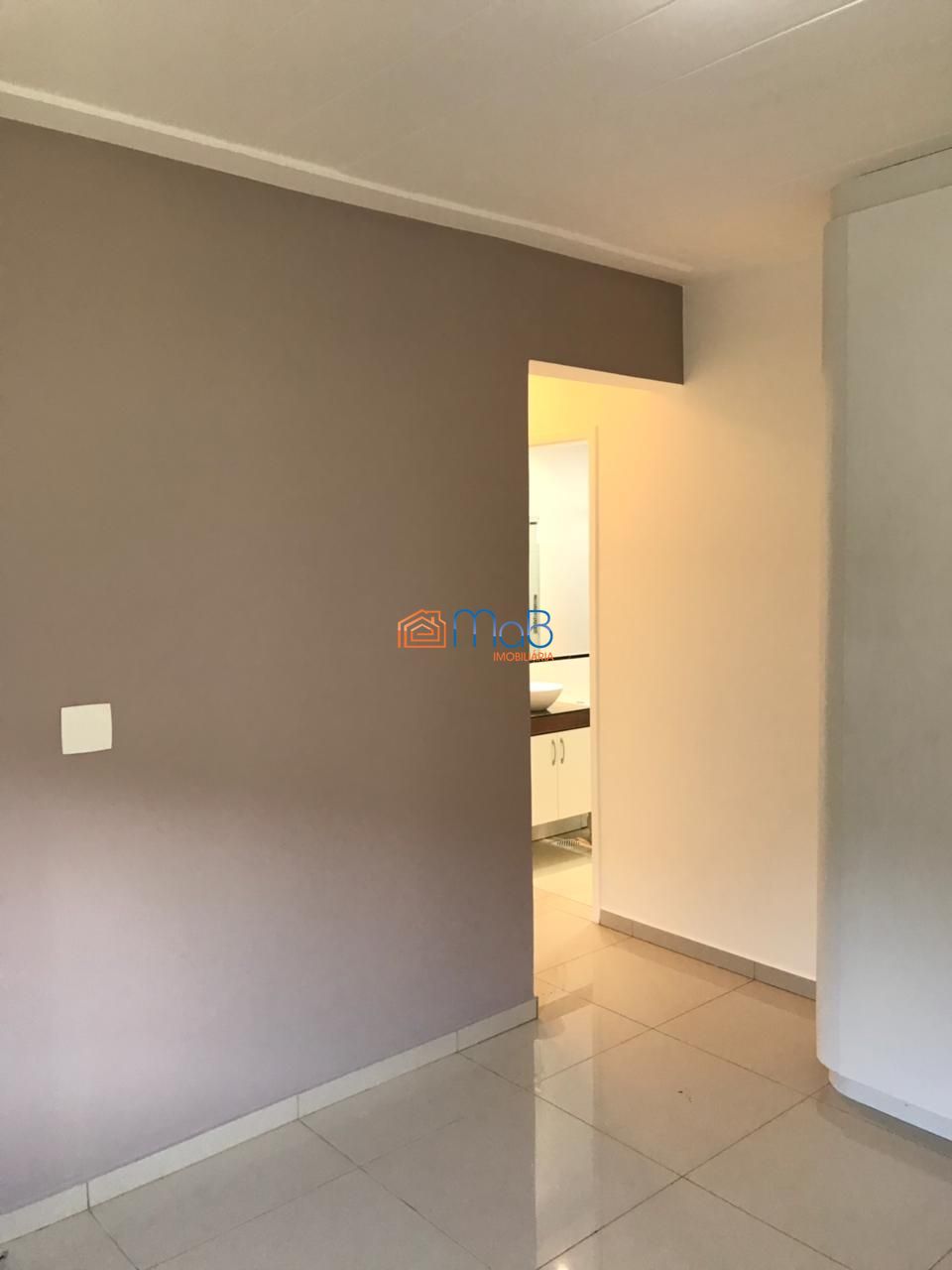 Apartamento à venda com 2 quartos, 63m² - Foto 10