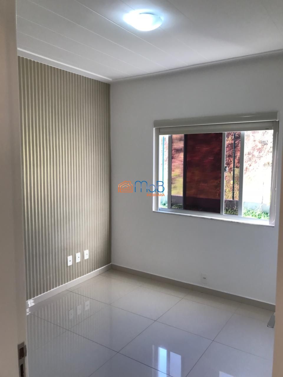 Apartamento à venda com 2 quartos, 63m² - Foto 5