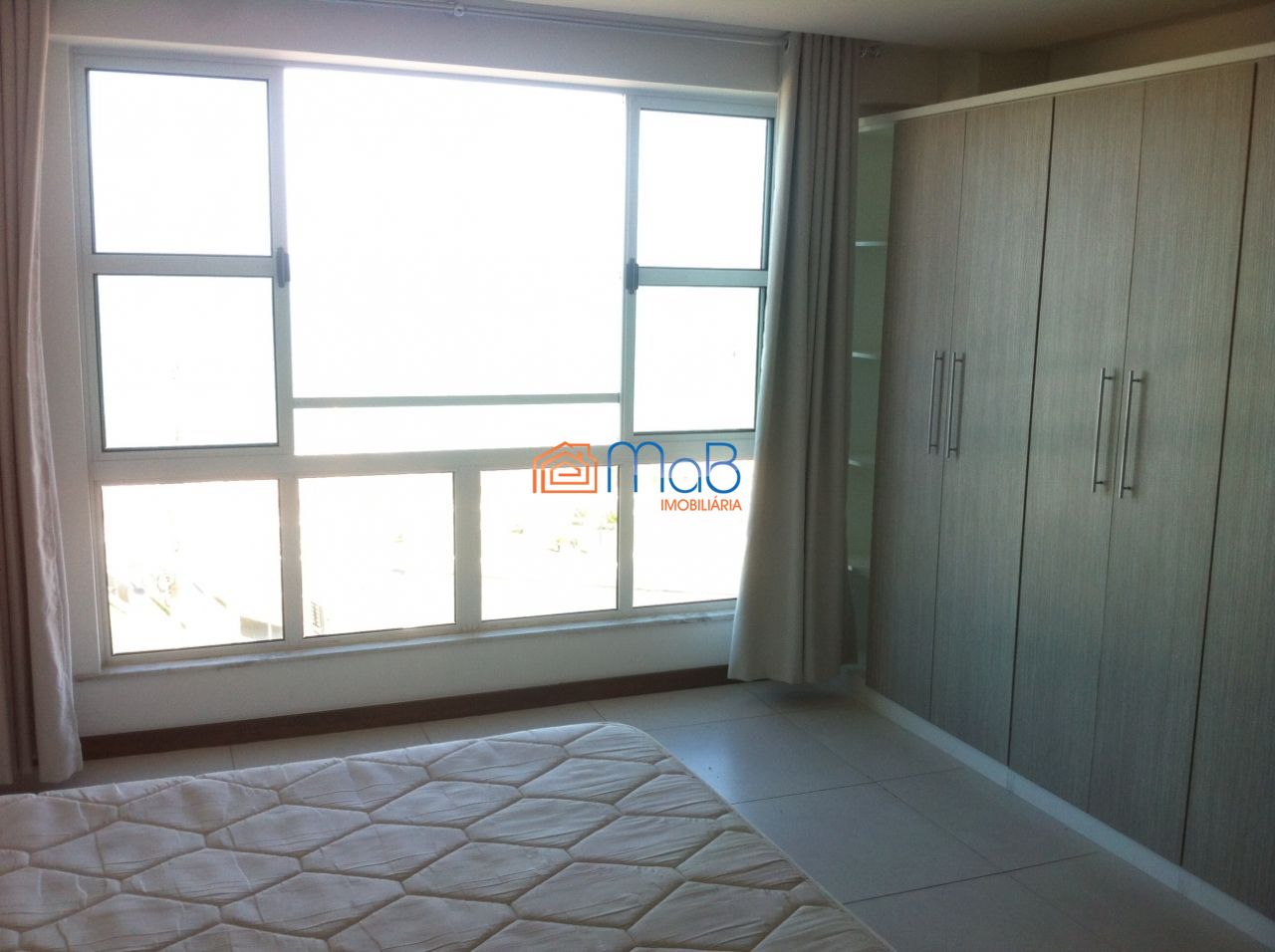 Apartamento, 1 quarto, 39 m² - Foto 8