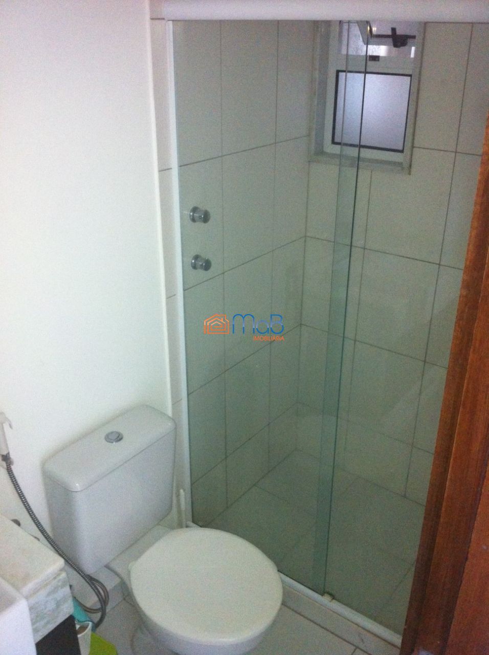 Apartamento, 1 quarto, 39 m² - Foto 12