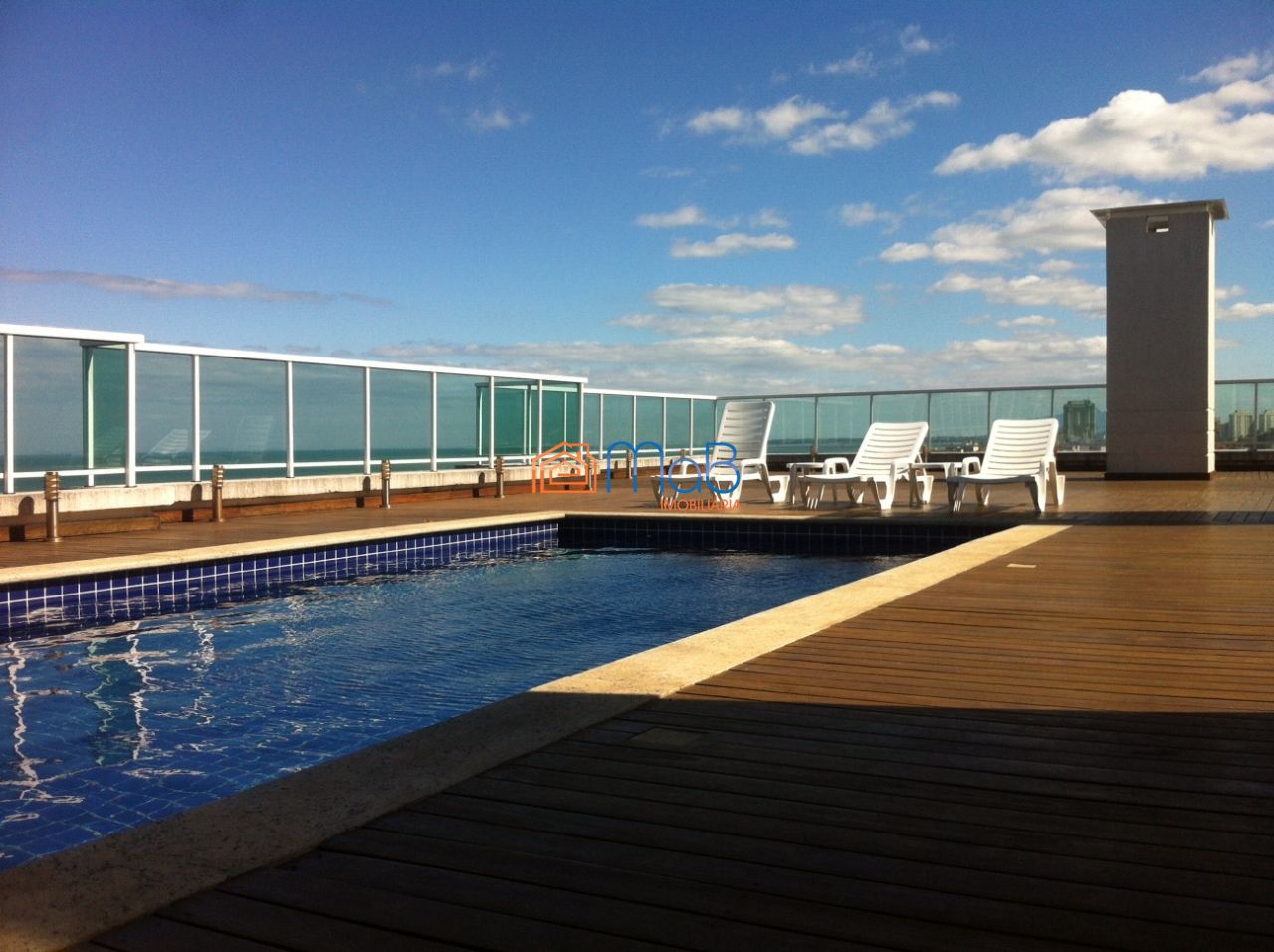 Apartamento, 1 quarto, 39 m² - Foto 20