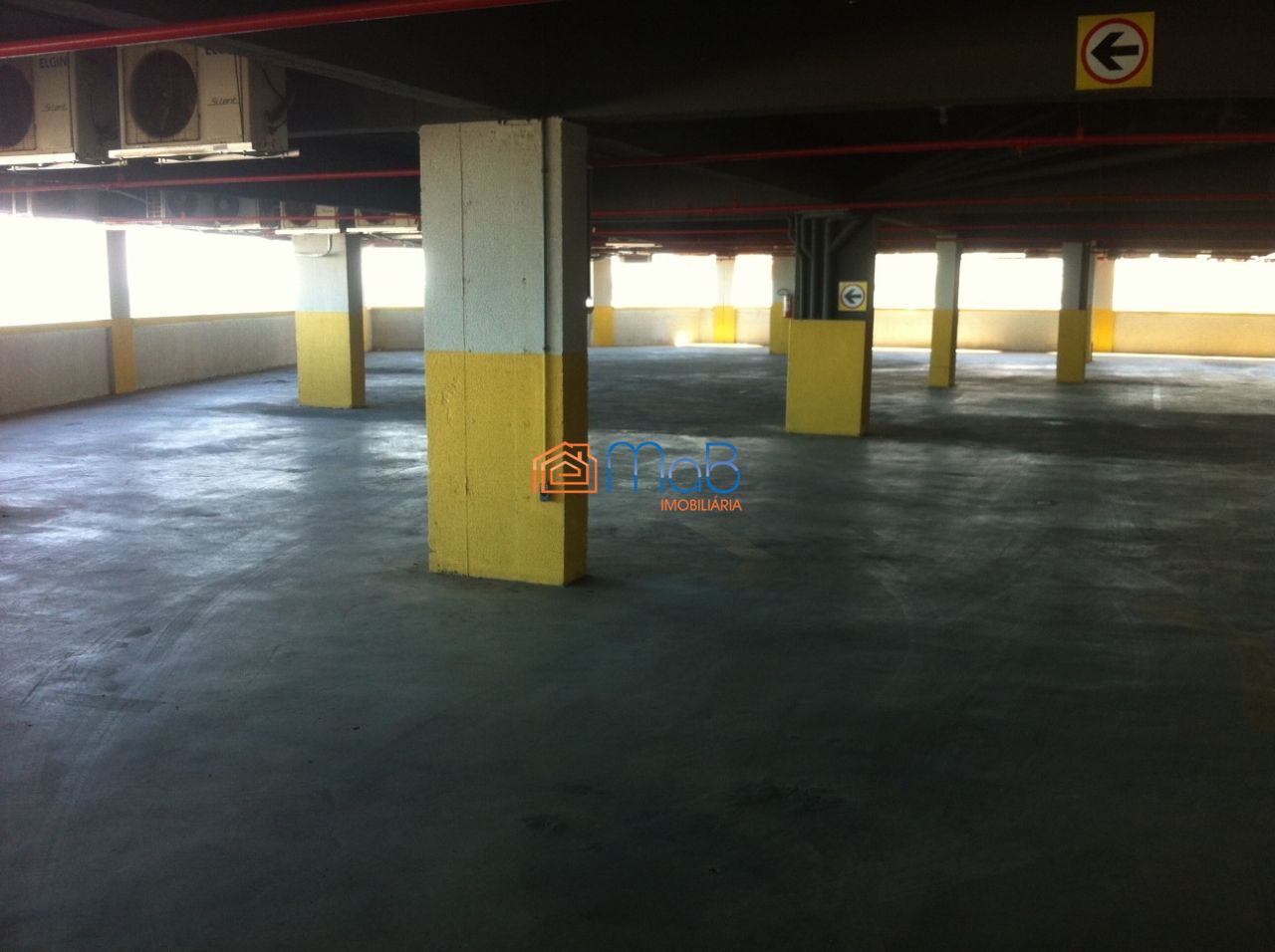 Apartamento, 1 quarto, 39 m² - Foto 21