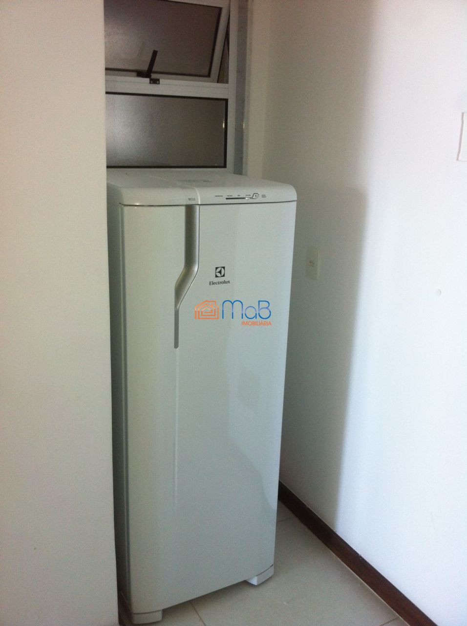 Apartamento, 1 quarto, 39 m² - Foto 13