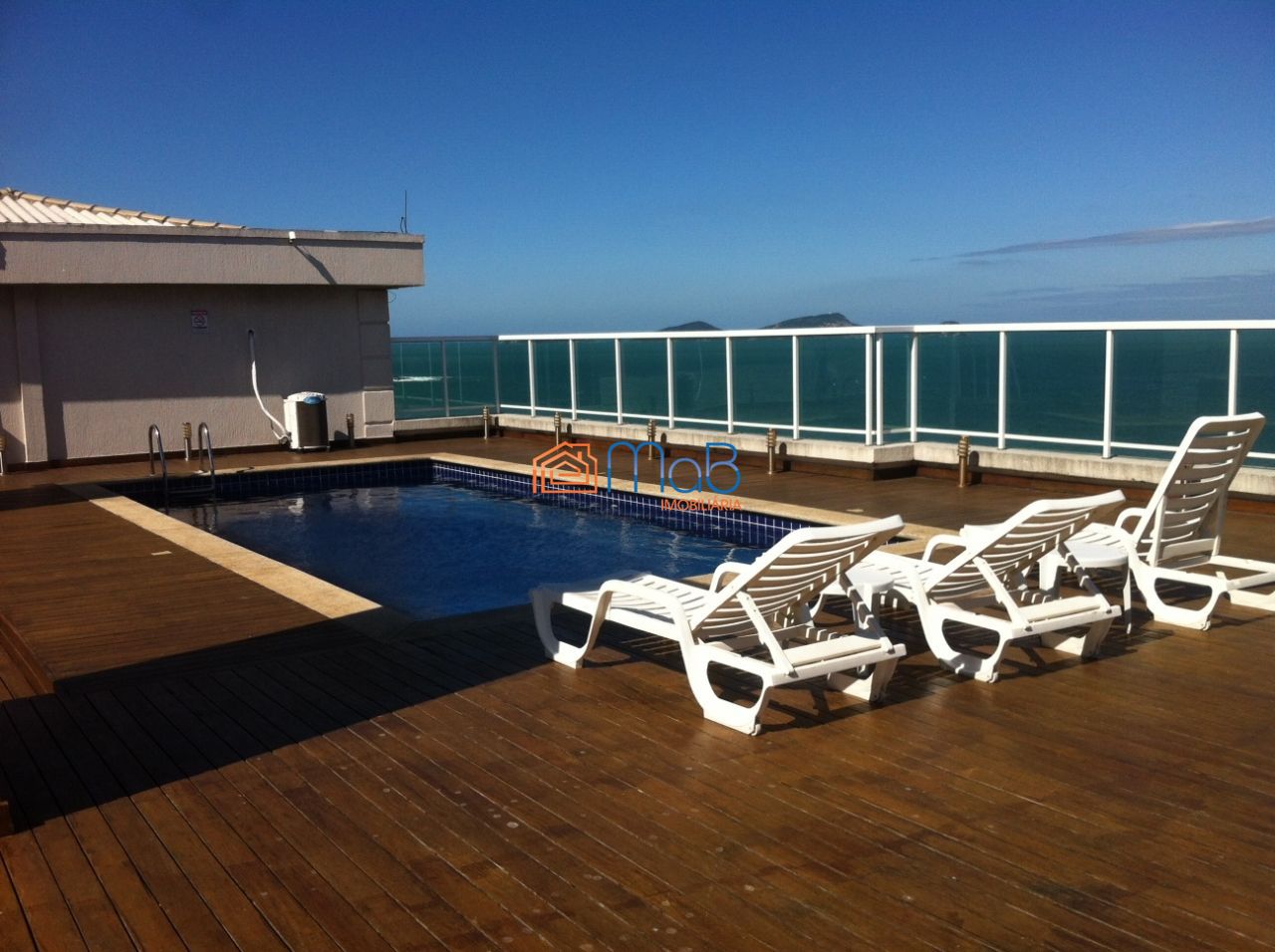 Apartamento, 1 quarto, 39 m² - Foto 19