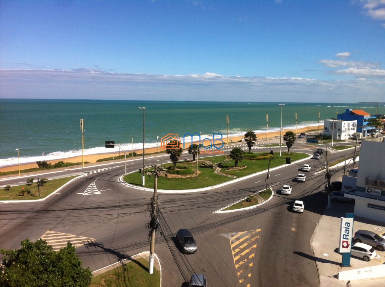 Apartamento, 1 quarto, 39 m² - Foto 1