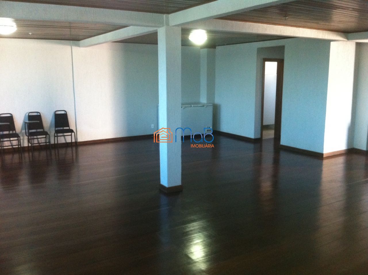 Apartamento, 1 quarto, 39 m² - Foto 17