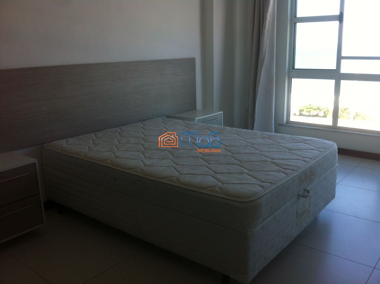 Apartamento, 1 quarto, 39 m² - Foto 3
