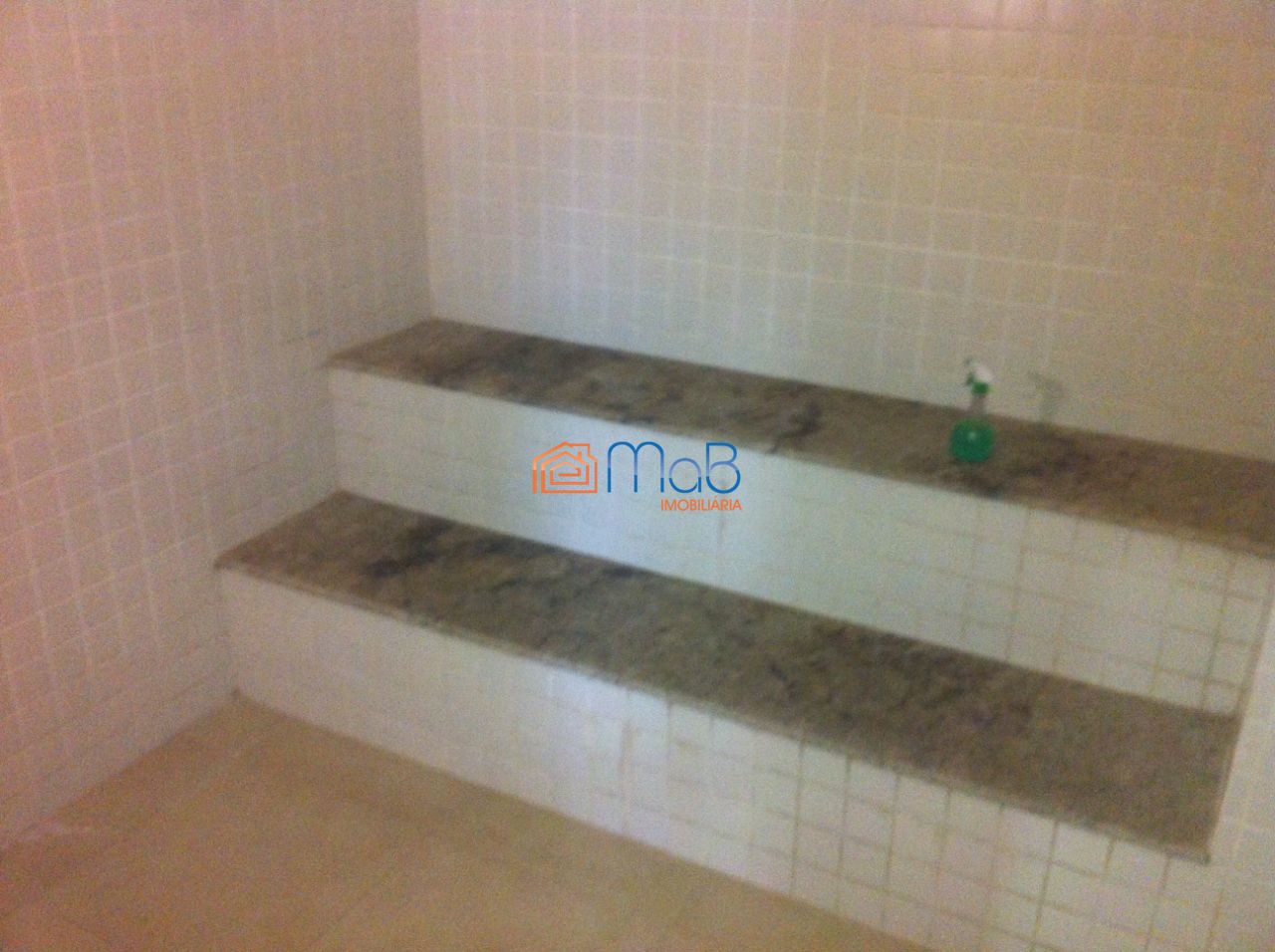 Apartamento, 1 quarto, 39 m² - Foto 15