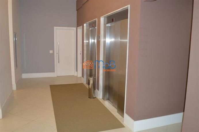 Apartamento, 1 quarto, 39 m² - Foto 24