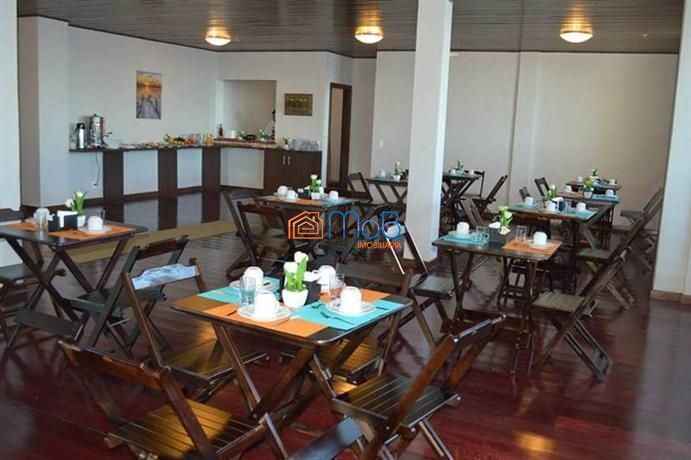 Apartamento, 1 quarto, 39 m² - Foto 16