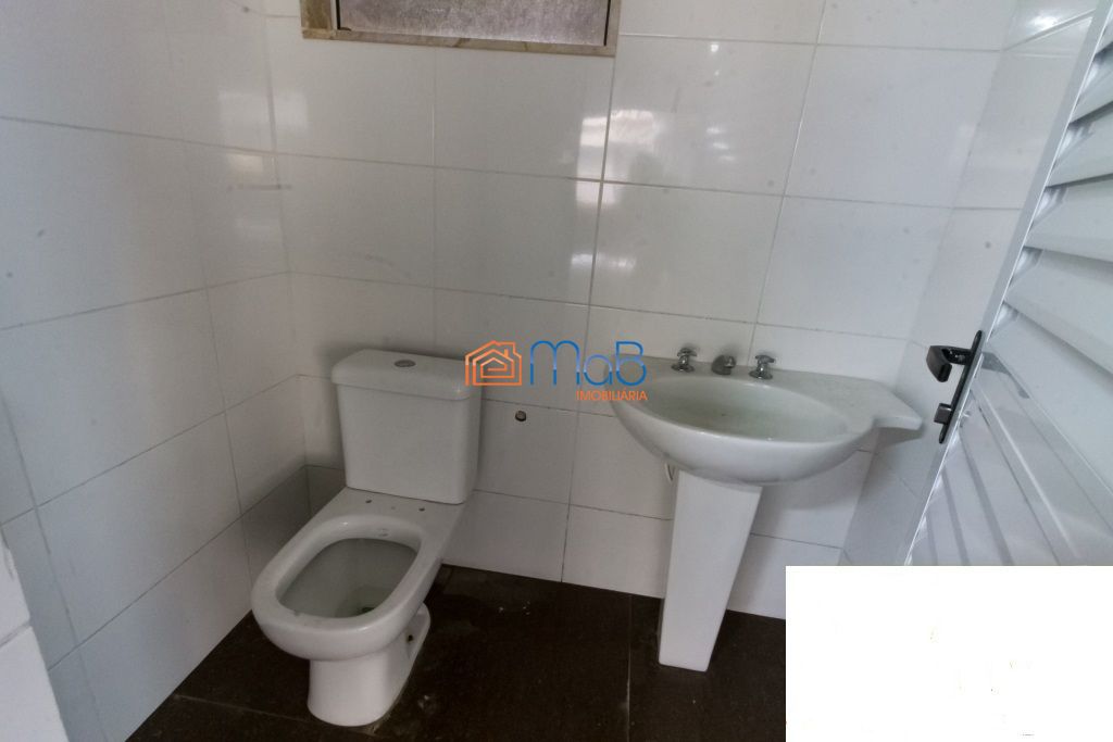 Apartamento à venda com 2 quartos, 82m² - Foto 11