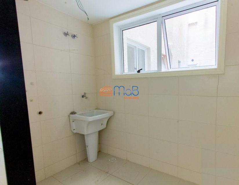 Apartamento à venda com 2 quartos, 82m² - Foto 20