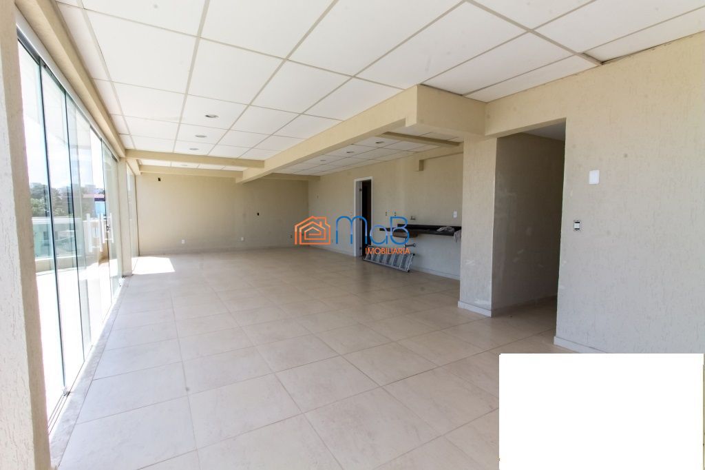 Apartamento à venda com 2 quartos, 82m² - Foto 21