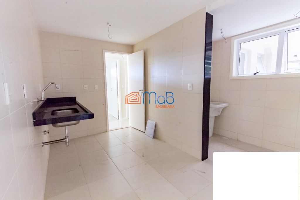 Apartamento à venda com 2 quartos, 82m² - Foto 19