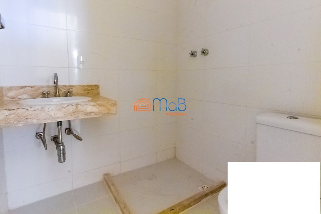 Apartamento à venda com 2 quartos, 82m² - Foto 16