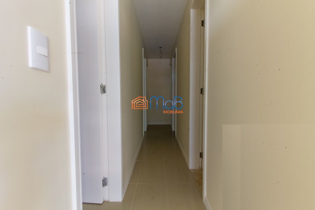 Apartamento à venda com 2 quartos, 82m² - Foto 14