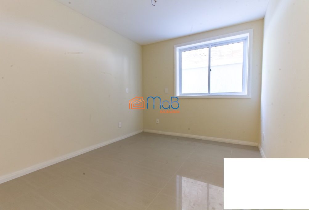 Apartamento à venda com 2 quartos, 82m² - Foto 15