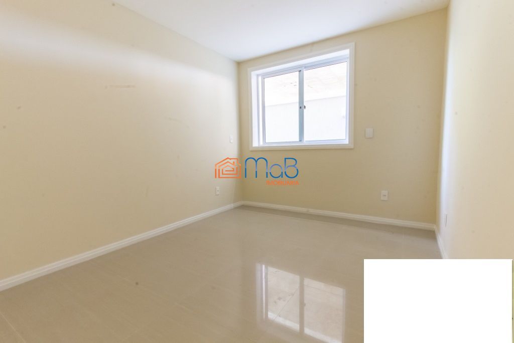 Apartamento à venda com 2 quartos, 82m² - Foto 18