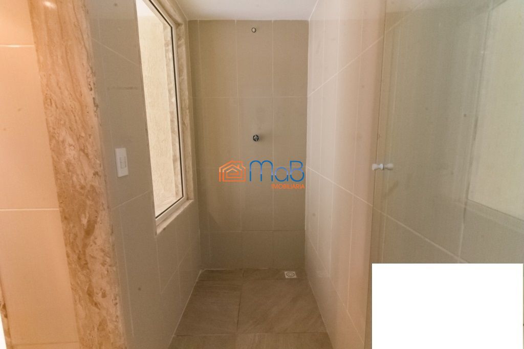 Apartamento à venda com 2 quartos, 82m² - Foto 22