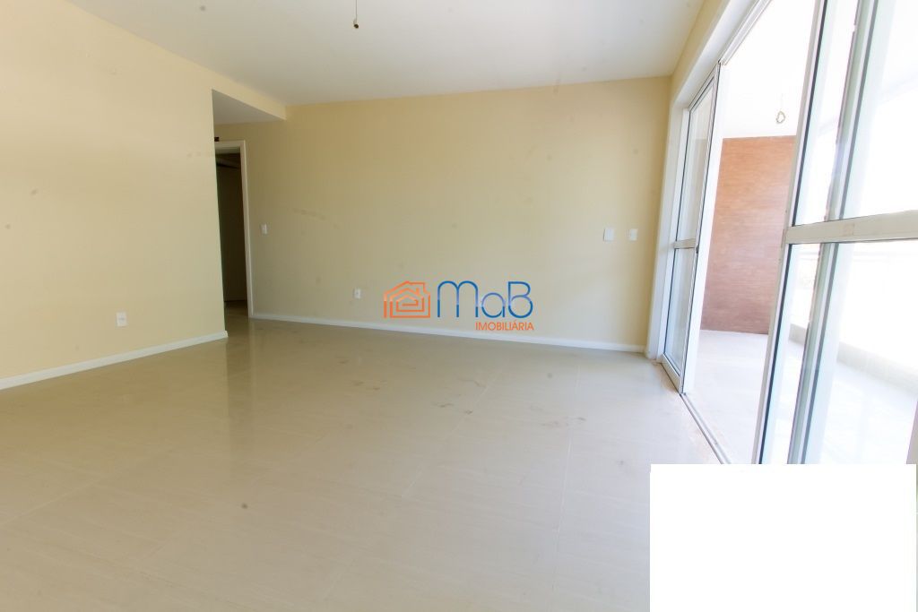 Apartamento à venda com 2 quartos, 82m² - Foto 13