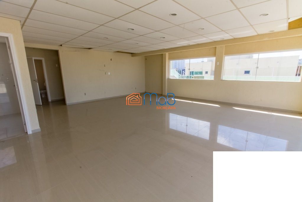 Apartamento à venda com 2 quartos, 82m² - Foto 24