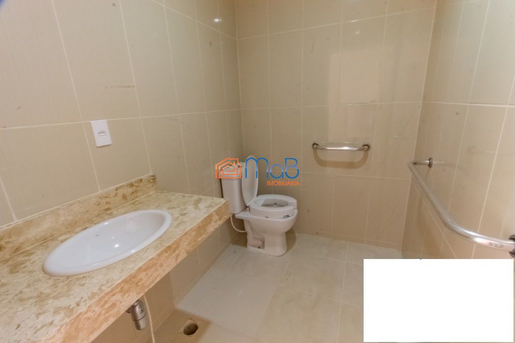 Apartamento à venda com 2 quartos, 82m² - Foto 31