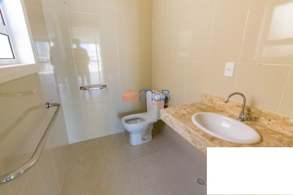 Apartamento à venda com 2 quartos, 82m² - Foto 30