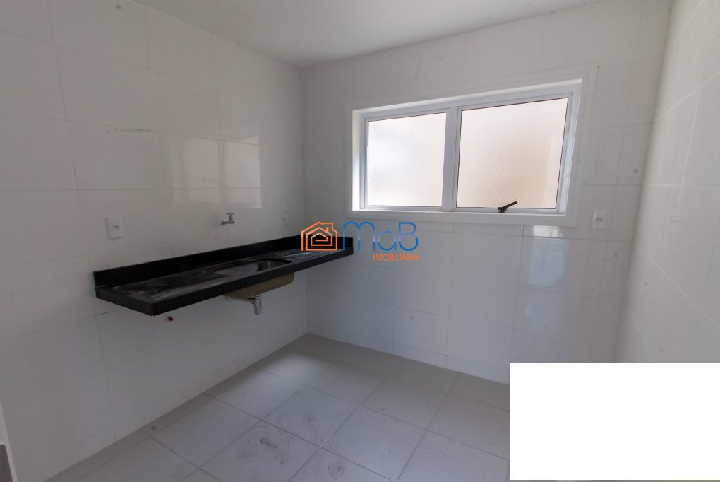 Apartamento à venda com 2 quartos, 82m² - Foto 25