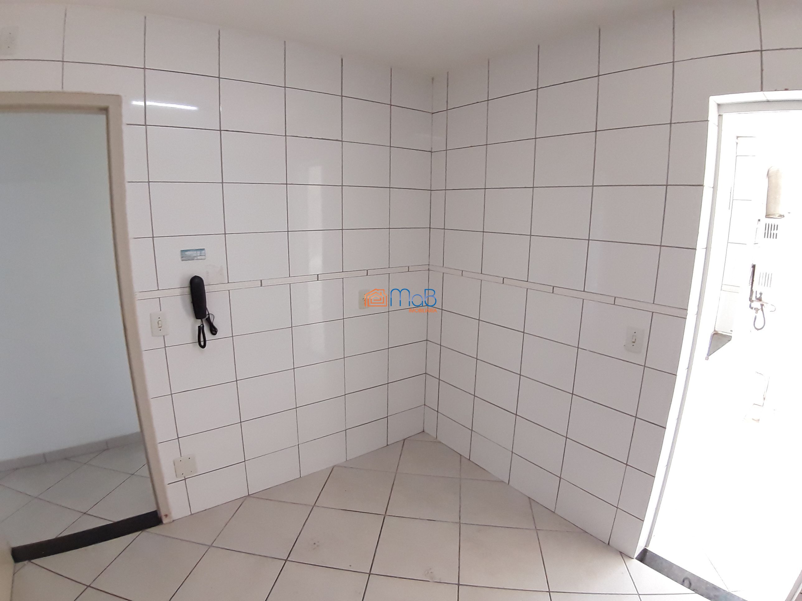 Apartamento, 2 quartos, 78 m² - Foto 11